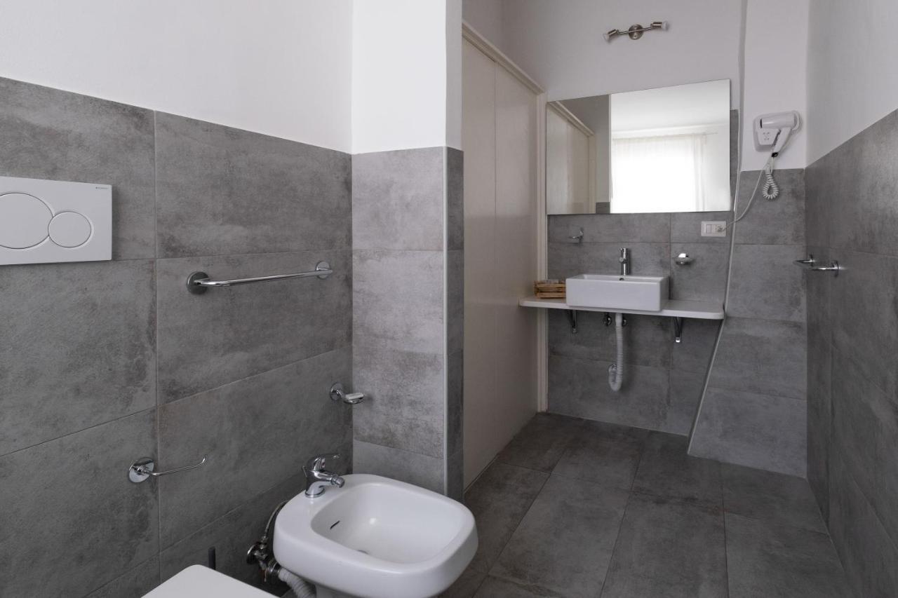 Ada Suites & Spa Lecce Exterior photo