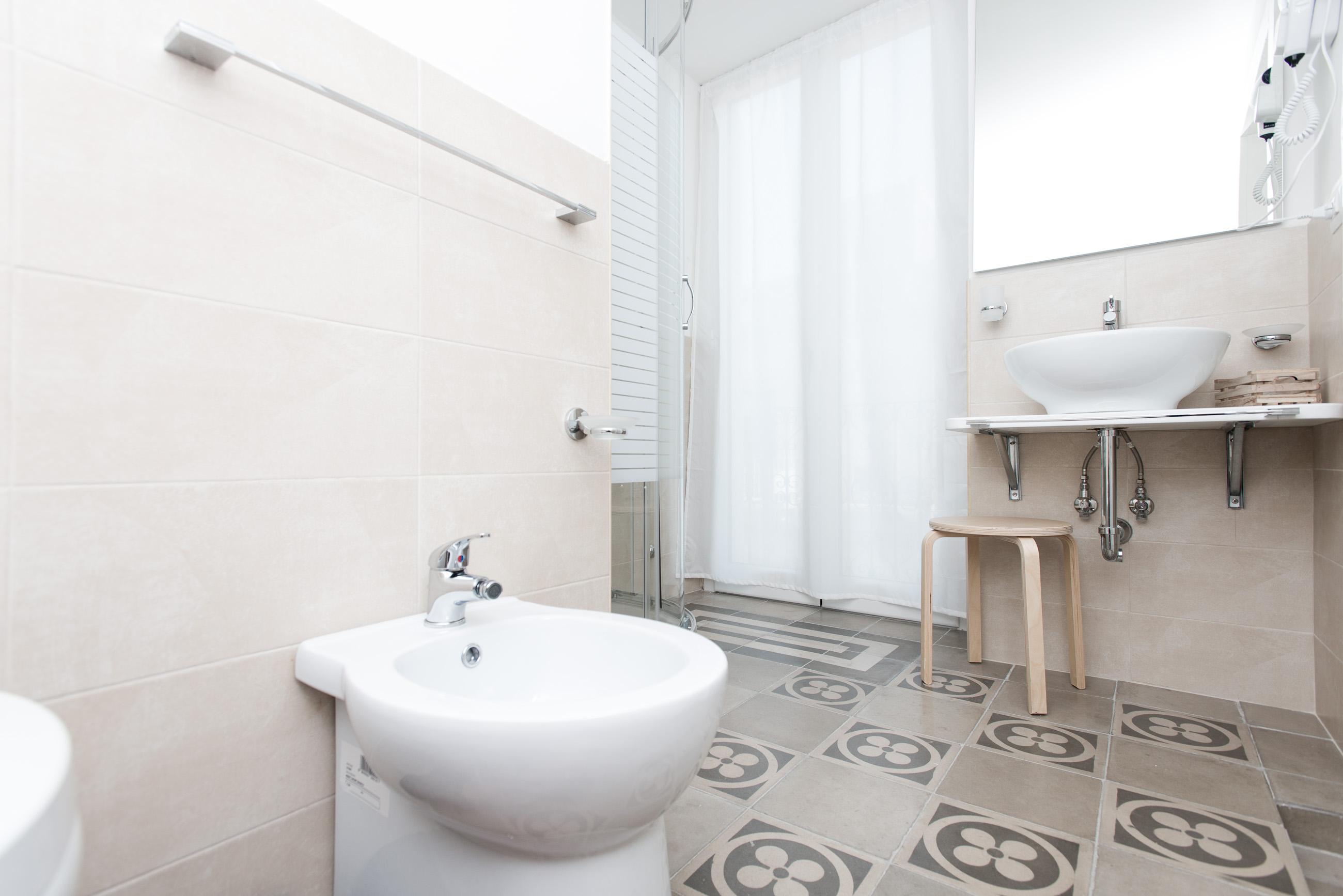 Ada Suites & Spa Lecce Exterior photo