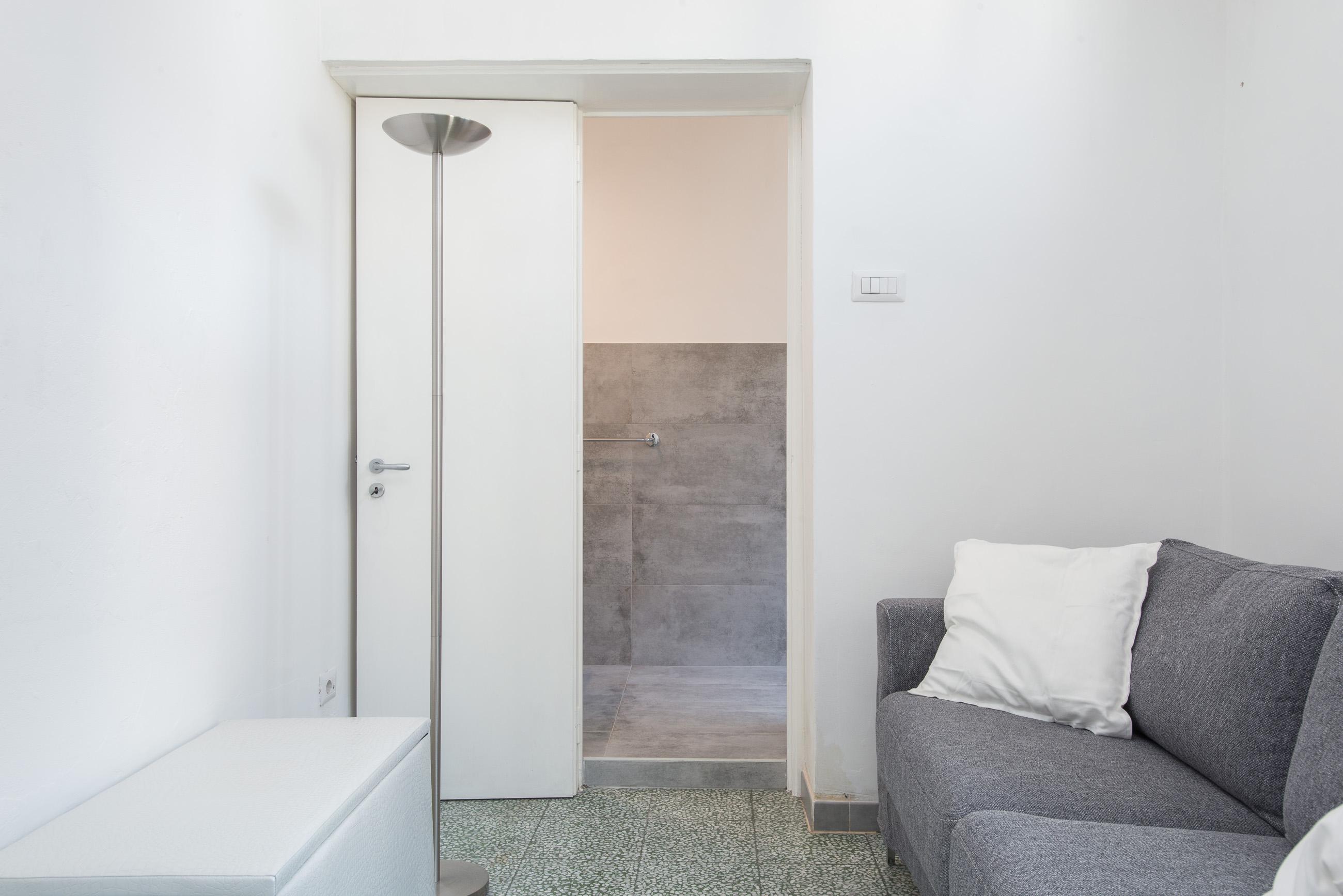 Ada Suites & Spa Lecce Exterior photo