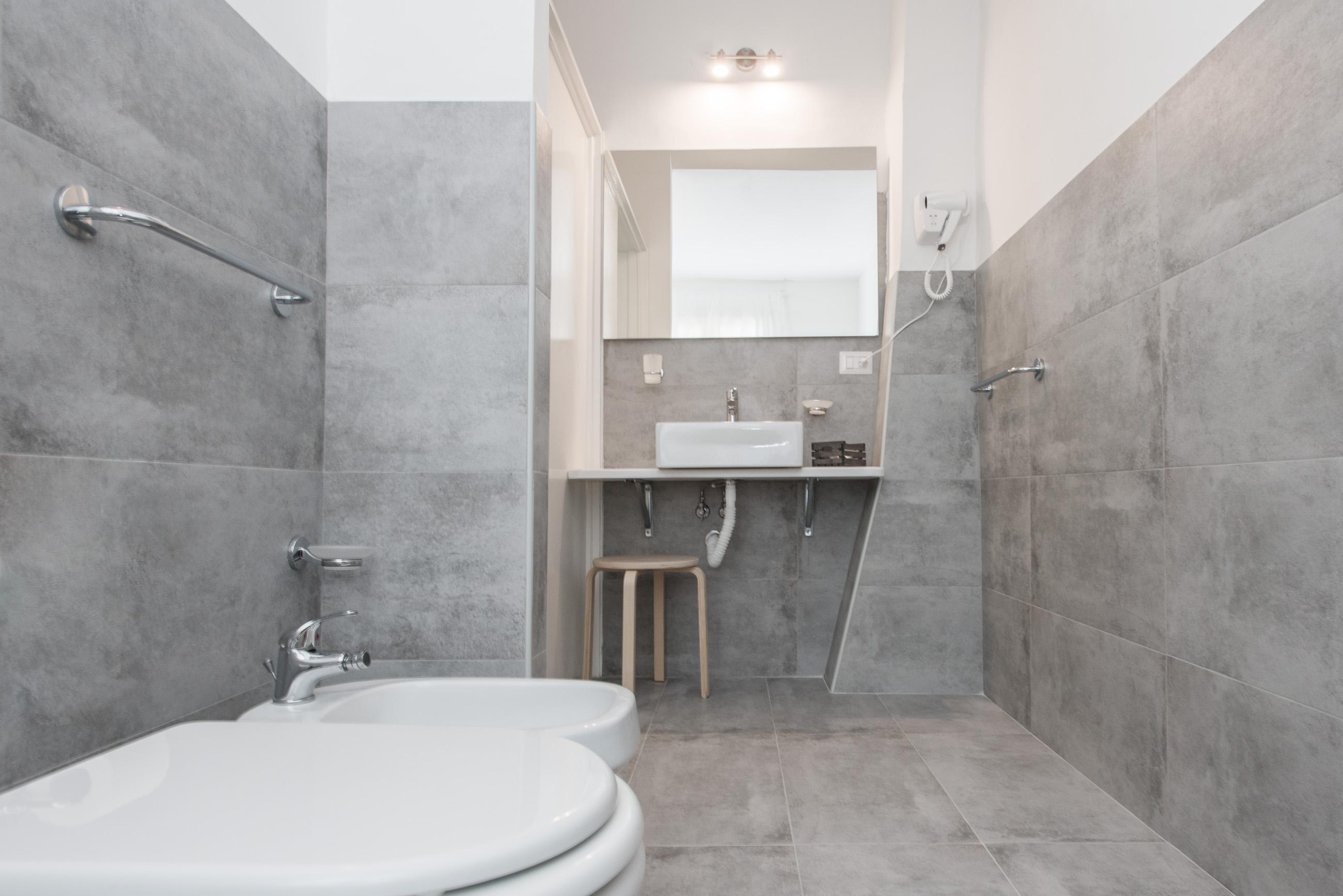 Ada Suites & Spa Lecce Exterior photo